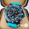 Часы Breitling Endurance Pro (21131)