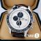 Часы Breitling Superocean (21142)
