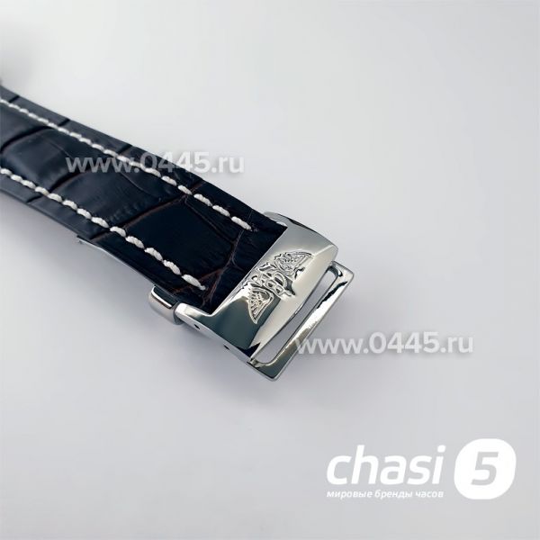 Часы Breitling Superocean (21142)