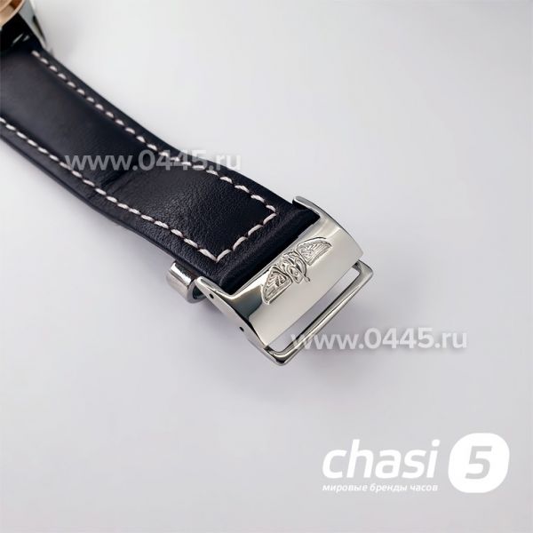 Часы Breitling Premier (21143)