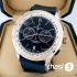 Часы Breitling Premier (21144)