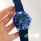 Часы Breitling Superocean (21152)