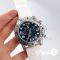 Часы Breitling Endurance Pro (21154)