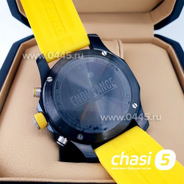 Часы Breitling Endurance Pro (21156)