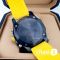 Часы Breitling Endurance Pro (21156)