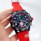 Часы Breitling Endurance Pro (21160)