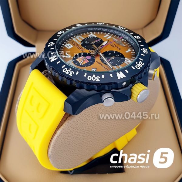 Часы Breitling Endurance Pro (21161) Часы Breitling Endurance Pro (21161)
