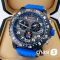 Часы Breitling Endurance Pro (21162)
