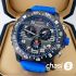 Часы Breitling Endurance Pro (21162)