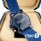 Часы Breitling Endurance Pro (21164)