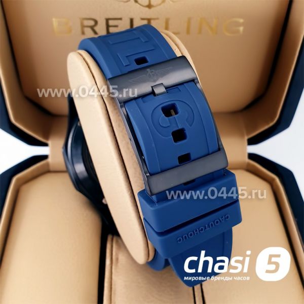 Часы Breitling Endurance Pro (21165) Часы Breitling Endurance Pro (21165)