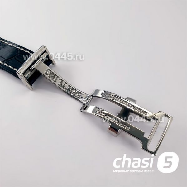 Часы Breitling Navitimer (21169)