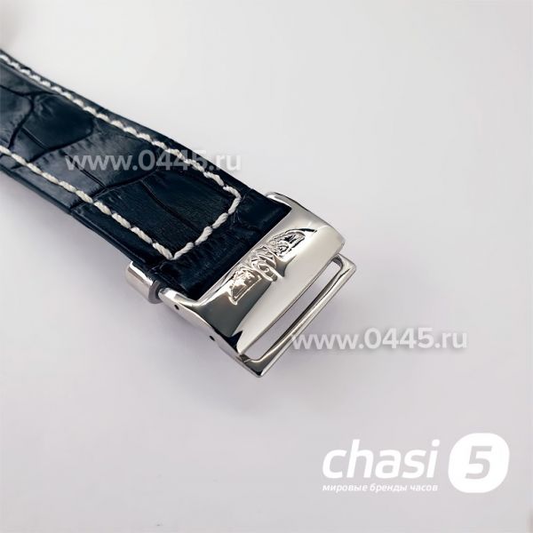 Часы Breitling Navitimer (21169)