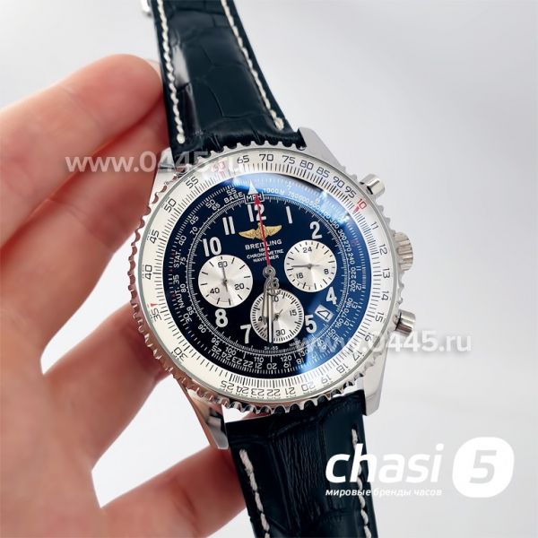 Часы Breitling Navitimer (21169)