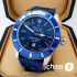 Часы Breitling Superocean (21171)