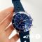 Часы Breitling Superocean (21172)