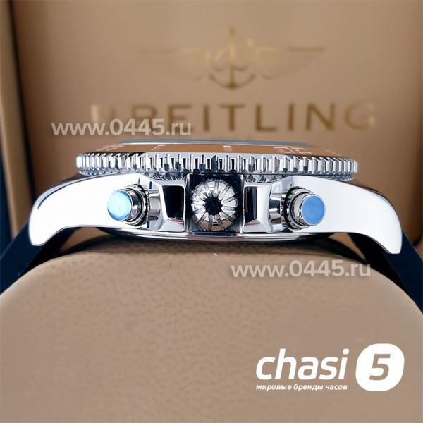 Часы Breitling Superocean (21179)