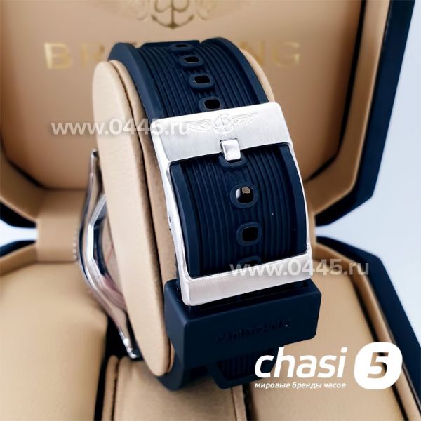 Часы Breitling Superocean (21179)