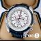 Часы Breitling Chronometre Certifie (21183)