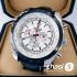 Часы Breitling Chronometre Certifie (21183)