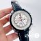 Часы Breitling Chronometre Certifie (21183)