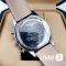 Часы Breitling Chronometre Certifie (21183)