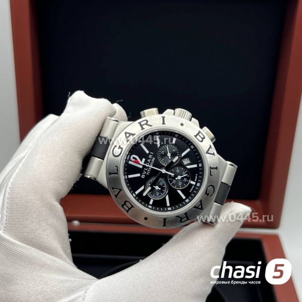 Часы Bvlgari (21185)