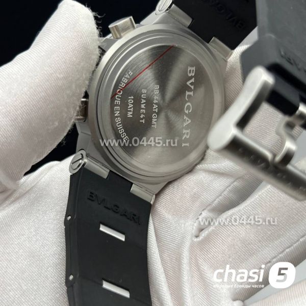 Часы Bvlgari (21185)