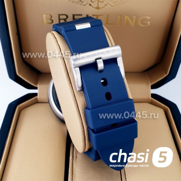 Часы Bvlgari (21187)