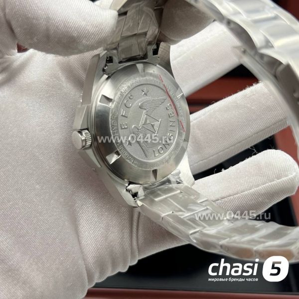 Часы Longines HydroConquest (21195)