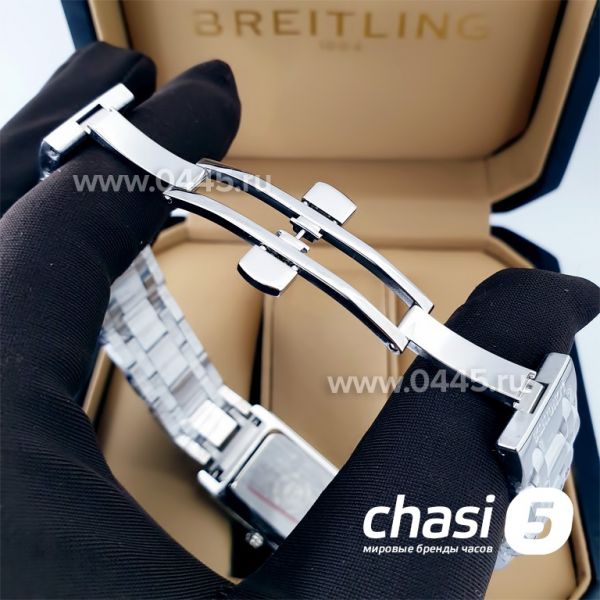 Часы Longines Dolcevita (21199)