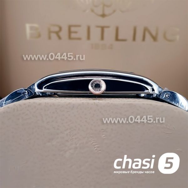 Часы Longines Dolcevita (21203)