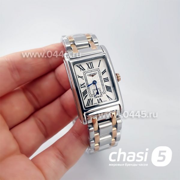 Часы Longines Dolcevita (21203)