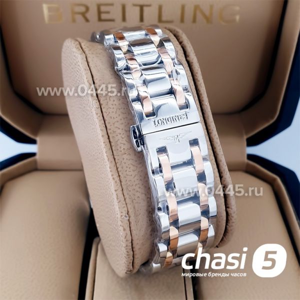 Часы Longines Dolcevita (21203)