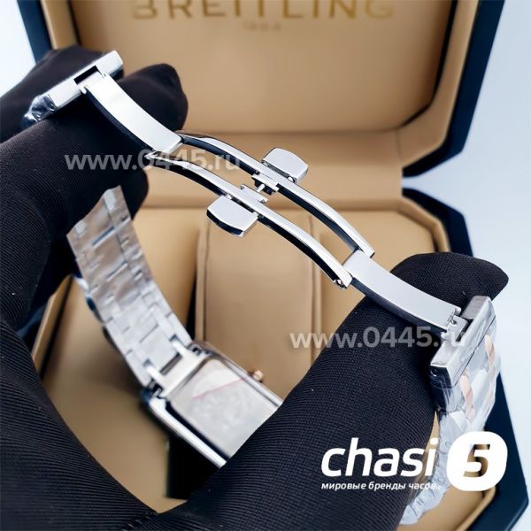 Часы Longines Dolcevita (21203)