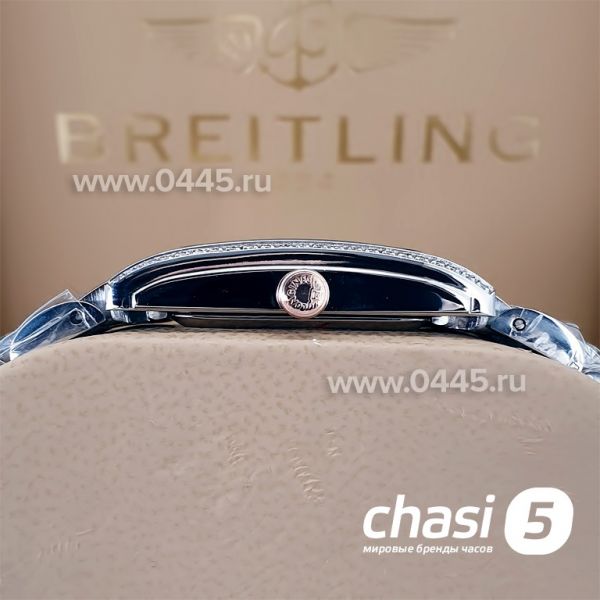 Часы Longines Dolcevita (21204)