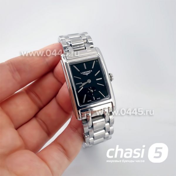 Часы Longines Dolcevita (21206)