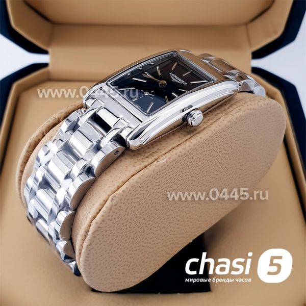 Часы Longines Dolcevita (21206)