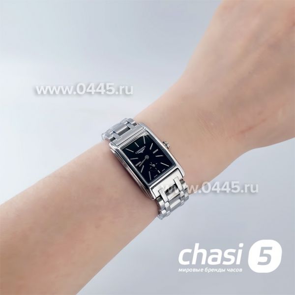 Часы Longines Dolcevita (21206)