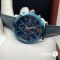 Часы Montblanc Flyback (21207)