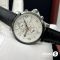 Часы Montblanc Flyback (21209)