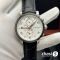 Часы Montblanc Flyback (21209)