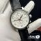 Часы Montblanc Flyback (21209)