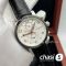 Часы Montblanc Flyback (21209)