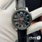 Часы Montblanc Flyback (21210)
