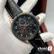 Часы Montblanc Flyback (21211)