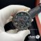 Часы Montblanc Flyback (21211)