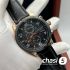 Часы Montblanc Flyback (21211)