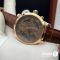 Часы Montblanc Flyback (21212)