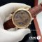 Часы Montblanc Flyback (21212)